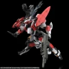 Aoshima 1/48 Scale ACKS FP-01 Full Metal Panic! ARX-8 Laevatein Plastic Model