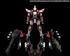 Aoshima 1/48 Scale ACKS FP-01 Full Metal Panic! ARX-8 Laevatein Plastic Model