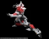 Aoshima 1/48 Scale ACKS FP-01 Full Metal Panic! ARX-8 Laevatein Plastic Model