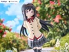  FuRyu TENITOL TALL Homura Akemi Puella Magi Madoka Magica Walpurgisnacht Rising Figure 