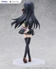  FuRyu TENITOL TALL Homura Akemi Puella Magi Madoka Magica Walpurgisnacht Rising Figure 