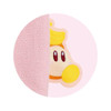 T's Factory Kirby Peeking Tote Bag Face