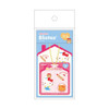 T's Factory Sanrio Characters Bristas Hello Kitty
