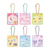 T's Factory Sanrio Characters Bristas Hello Kitty