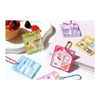 T's Factory Sanrio Characters Bristas My Melody