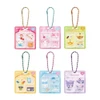  T's Factory Sanrio Characters Bristaz Usahana 