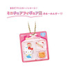  T's Factory Sanrio Characters Bristars Cinnamoroll 