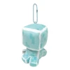  Kcompany Minecraft Dungeons Two BCMC Creeper Soul 