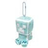  Kcompany Minecraft Dungeons Two BCMC Creeper Soul 