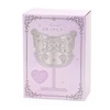 Sanrio Ku Stand Mirror Kao