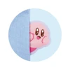 T's Factory Kirby Of The Stars Pyokotto Drawstring Pouch Collection