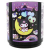  Kcompany Sanrio Characters Kira Holo Rotating Pen Stand Kuromi 