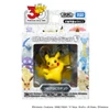  Takara Tomy Pokemon Monster Collection Pikachu S Connecting Pikachu 