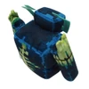  Kcompany Minecraft Dungeons 2 Plush Twist Warden 