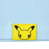  Pokemon Center Original T-Shirt Pokemon Card Game 30Th Celebration Day M 