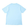  Pokemon Center Original T-Shirt Pokemon Card Game 30Th Celebration Day M 