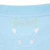  Pokemon Center Original T-Shirt Pokemon Card Game 30Th Celebration Day M 