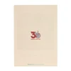  Pokemon Center Original A4 Clear File Pokemon Timeless Adventure Galar 