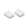 Kato 24-041 Track Cleaning Pads for Chibi Den 2 Pieces (N scale)