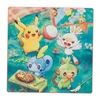  Pokemon Center Original Roll Cookies Pokemon Timeless Adventure Galar 