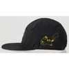  Pokemon Center Original Packable Cap Pikachu 