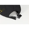  Pokemon Center Original Packable Cap Pikachu 