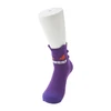  Pokemon Center Original Mid Socks With Ears Gengar (23-25 Cm) 