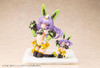  Kotobukiya 2/1 Scale Megami Device PUNI*MOFU TU Complete Figure 