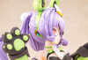  Kotobukiya 2/1 Scale Megami Device PUNI*MOFU TU Complete Figure 