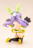  Kotobukiya 2/1 Scale Megami Device PUNI*MOFU TU Complete Figure 