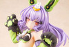  Kotobukiya 2/1 Scale Megami Device PUNI*MOFU TU Complete Figure 