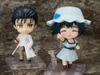  Good Smile Company Nendoroid Mayuri Shiina 2.0 
