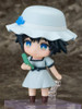  Good Smile Company Nendoroid Mayuri Shiina 2.0 