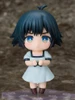  Good Smile Company Nendoroid Mayuri Shiina 2.0 