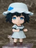  Good Smile Company Nendoroid Mayuri Shiina 2.0 