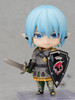  Good Smile Company Nendoroid Haurchefant 