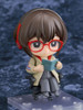  Good Smile Company Nendoroid Satone 
