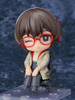  Good Smile Company Nendoroid Satone 
