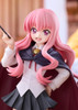  Good Smile Company POP UP PARADE Louise L Size Figure 