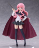  Good Smile Company POP UP PARADE Louise L Size Figure 