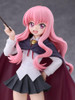  Good Smile Company POP UP PARADE Louise L Size Figure 