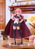  Good Smile Company POP UP PARADE Louise L Size Figure 