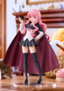  Good Smile Company POP UP PARADE Louise L Size Figure 
