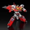  Good Smile Company THE GATTAI Duke Fire 
