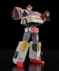  Good Smile Company THE GATTAI Duke Fire 
