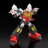 Good Smile Company THE GATTAI Duke Fire 