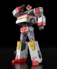  Good Smile Company THE GATTAI Duke Fire 