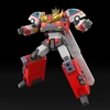  Good Smile Company THE GATTAI Duke Fire 