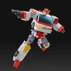  Good Smile Company THE GATTAI Duke Fire 