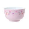  Sanrio Hello Kitty Bowl 189979 